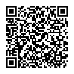 C&oacute;digo QR con el enlace al titular Ene.Museo recibe la visita de mÃ¡s de un millar de alumnos de la comunidad