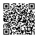 C&oacute;digo QR con el enlace al titular ARRIBA Y ABAJO: Ã‰xito de las visitas dirigidas a escolares
