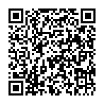 C&oacute;digo QR con el enlace al titular Las hermandades crearÃ¡n un consejo diocesano que coordine las procesiones