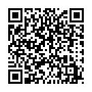 C&oacute;digo QR con el enlace al titular EL PULSO Y LA CRUZ / Antonio Trobajo DÃ­az: Y es que no hay manera humana