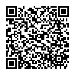 C&oacute;digo QR con el enlace al titular El apicultor zamorano Miguel Blanco SuaÃ±a, secretario general de COAG
