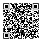 C&oacute;digo QR con el enlace al titular La ConsejerÃ­a amplÃ­a con tres vÃ­deos mÃ¡s el â€˜Aula virtual de pacientesâ€™