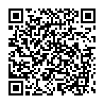 C&oacute;digo QR con el enlace al titular Villarrubia dice que integrarÃ¡ todas las corrientes del PSOE