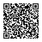 C&oacute;digo QR con el enlace al titular â€˜First Lego Leagueâ€™, los retos para los futuros cientÃ­ficos
