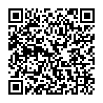 C&oacute;digo QR con el enlace al titular Los crÃ­ticos creen que es imposible un consenso si antes no se dialoga