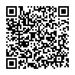 C&oacute;digo QR con el enlace al titular Gersul no puede asumir el nuevo impuesto sobre eliminaciÃ³n de residuos