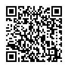 C&oacute;digo QR con el enlace al titular Las marzas derrotan a la sequÃ­a y la tristeza