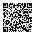 C&oacute;digo QR con el enlace al titular La UPyD acusa a la direcciÃ³n de Caja EspaÃ±a de â€œgestiÃ³n temerariaâ€