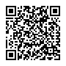 C&oacute;digo QR con el enlace al titular la raquetada se hace grande