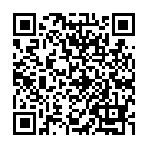 C&oacute;digo QR con el enlace al titular La cocina leonesa se enseÃ±a en los colegios