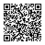 C&oacute;digo QR con el enlace al titular El Aros firma un partido para olvidar ante el Arxil