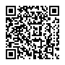 C&oacute;digo QR con el enlace al titular Dos dÃ©cadas cuidando al oso pardo