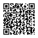 C&oacute;digo QR con el enlace al titular El nuevo laberinto de los desaparecidos