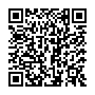 C&oacute;digo QR con el enlace al titular Un mes y medio para poder enterrar al niÃ±o en Toral