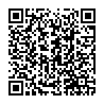 C&oacute;digo QR con el enlace al titular Villafranca pide ayuda a DiputaciÃ³n para que no retengan la nÃ³mina a la alcaldesa