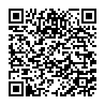 C&oacute;digo QR con el enlace al titular Cosmos recibe a una asociaciÃ³n y niega que vaya a Â«incinerarÂ»