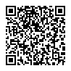 C&oacute;digo QR con el enlace al titular Las cofradÃ­as diocesanas crean una plataforma en Ponferrada