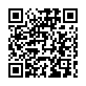 C&oacute;digo QR con el enlace al titular LM remonta el vuelo