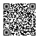 C&oacute;digo QR con el enlace al titular Oleada de robos en las pizarreras