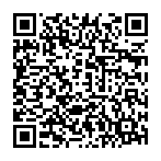 C&oacute;digo QR con el enlace al titular El PSOE acusa al alcalde de Â«forzar el cierreÂ» de tres consultorios sin calefacciÃ³n