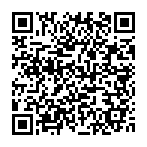 C&oacute;digo QR con el enlace al titular Trifulca en el funeral por el pequeÃ±o de 2 aÃ±os fallecido en enero en Albacete