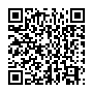 C&oacute;digo QR con el enlace al titular El Ademar aprende a ganar fuera