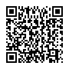 C&oacute;digo QR con el enlace al titular Aros y Coelbi caen ante Arxil y Uni de Tenerife