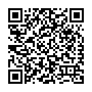 C&oacute;digo QR con el enlace al titular Ruso y ToÃ±o dan un triunfo vital al HuracÃ¡n Z