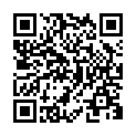 C&oacute;digo QR con el enlace al titular Barcelona