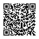 C&oacute;digo QR con el enlace al titular Castroponce acoge la Ãºltima prueba