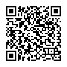 C&oacute;digo QR con el enlace al titular La Cultural no quiere sorpresas