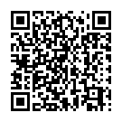 C&oacute;digo QR con el enlace al titular Quintana estrena el liderato