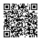 C&oacute;digo QR con el enlace al titular El Bierzo Rugby no tuvo opciÃ³n ante el Zalaeta