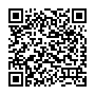 C&oacute;digo QR con el enlace al titular Honda mira con recelo a la nueva Yamaha