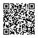 C&oacute;digo QR con el enlace al titular RecamÃ¡n otorga al Astorga tres puntos de oro