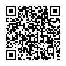 C&oacute;digo QR con el enlace al titular Federer doblega a Murray