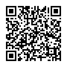 C&oacute;digo QR con el enlace al titular La Virgen ya es tercera