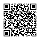 C&oacute;digo QR con el enlace al titular CiclÃ³n blanco ante amigo Â«pericoÂ»