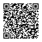 C&oacute;digo QR con el enlace al titular Â«Todos los partidos fuera de casa van a ser difÃ­cilesÂ»