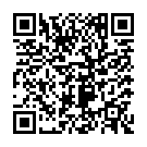 C&oacute;digo QR con el enlace al titular Empate asfixiante entre insatisfechos