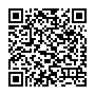 C&oacute;digo QR con el enlace al titular Â«El futuro de LeÃ³n es delicadoÂ»
