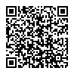 C&oacute;digo QR con el enlace al titular Â«En EspaÃ±a hay una buena sociedad de cretinismo ilustrado muy importanteÂ»