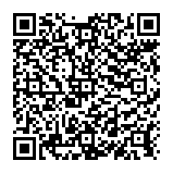 C&oacute;digo QR con el enlace al titular Rut Marcos y Raquel Sutil presentan en el Auditorio el disco &lsquo;Homenaje a la lÃ­rica&rsquo;
