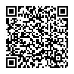 C&oacute;digo QR con el enlace al titular National Geographic sigue la pista a los generales de Hitler