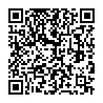 C&oacute;digo QR con el enlace al titular Recala en LeÃ³n  la exposiciÃ³n  del 75 aniversario de Radio Nacional