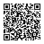 C&oacute;digo QR con el enlace al titular Eva Marciel se mete en la piel de Isabel Pantoja en &lsquo;Mi gitana&rsquo;