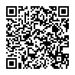 C&oacute;digo QR con el enlace al titular Aguzo renueva en LeÃ³n la magia de las &lsquo;marzas&rsquo;