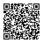 C&oacute;digo QR con el enlace al titular El tercer coloso de MemnÃ³n  se pone en pie tras 3.200 aÃ±os