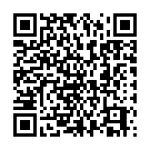 C&oacute;digo QR con el enlace al titular La Catedral tiene un precio