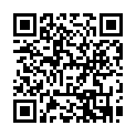 C&oacute;digo QR con el enlace al titular Hijos de la berza